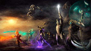 warframe update 27.2.0