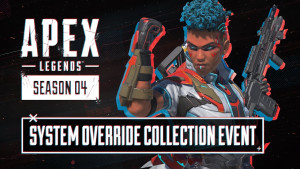 apex legends update 1.31