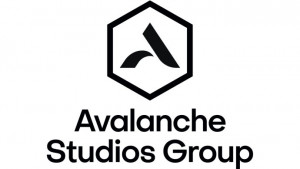 avalanche studios new game