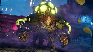 borderlands 3 update 1.10