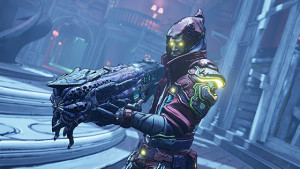 borderlands 3 my