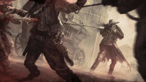 Dead by Daylight Update 2.42