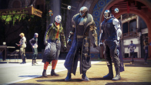 destiny 2 weekly reset june 9