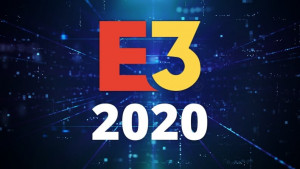 e3 2020