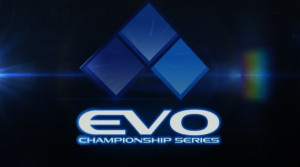 evo 2020
