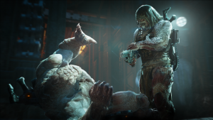 gears 5 operation 3 patch notes