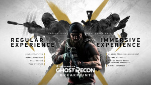ghost recon breakpoint update 1.07