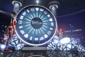 gta-online-casino-gambling-tips