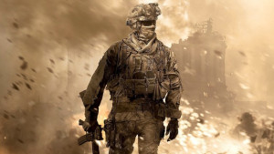 modern warfare 2 campaign remastered walkthrough