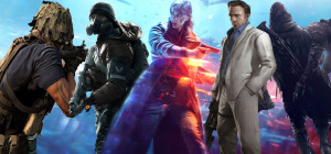 best multiplayer games to play at home