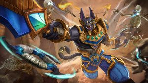 paladins update 2.13