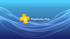 playstation plus free games april