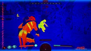 Predator Hunting Grounds update 2.49