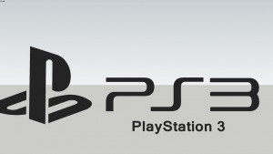ps3 prototype