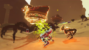 risk of rain 2 update 1.04