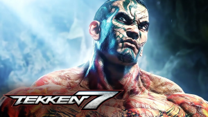 tekken 7 fahkumram release date