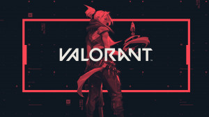 valorant release