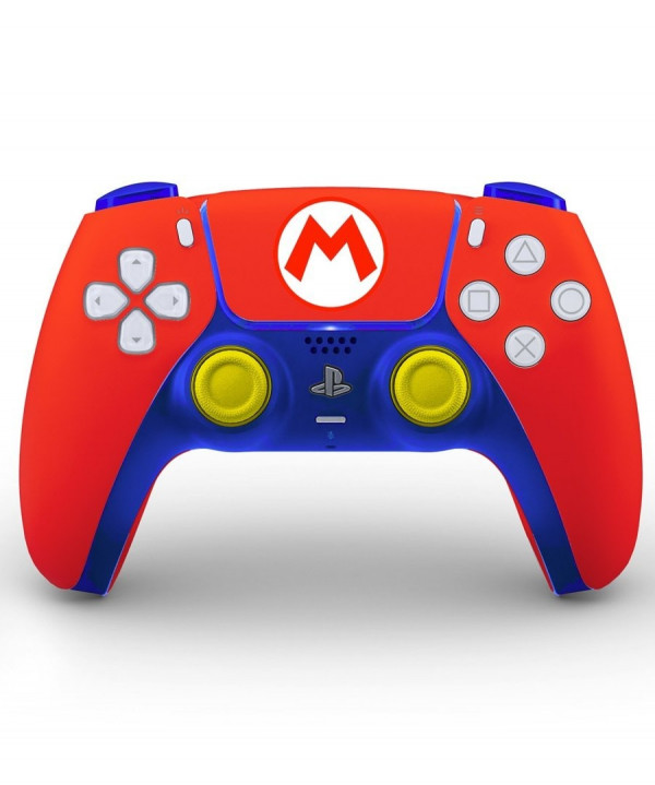 Dualsense-Mario-Controller-l.jpg