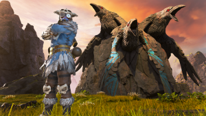 apex legends update 1.33