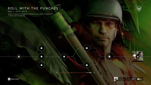 battlefield 5 weekly challenge reset