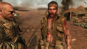 black ops khe sahn live action