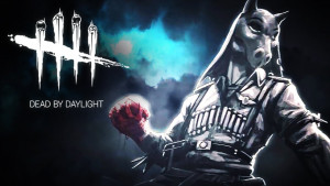 dead by daylight update 1.90