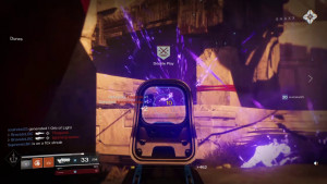 destiny 2 update 1.50