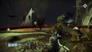 destiny 2 the ordeal new difficulty