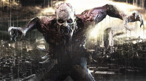 dying light update april 30