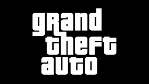 new grand theft auto