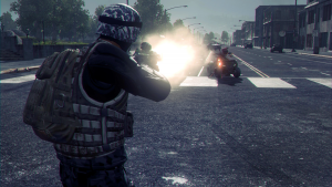 h1z1 update 2.09