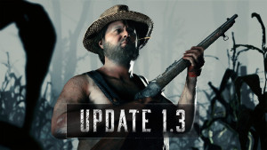 hunt showdown update 1.3