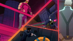 john wick hex ps4 release