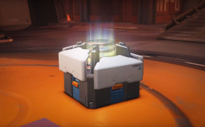 loot box ratings
