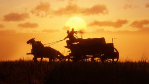 red dead online weekly update