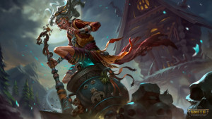smite update 11.39