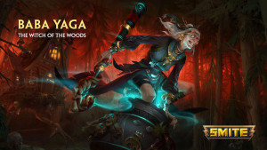 smite update 11.40