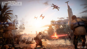 star wars battlefront 2 update 1.49