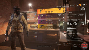 the division 2 title update 9 release date