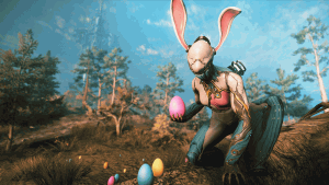 warframe easter