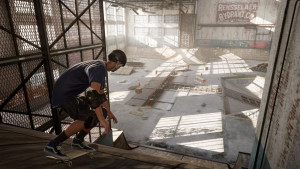 tony hawk pro skater remastered microtransactions