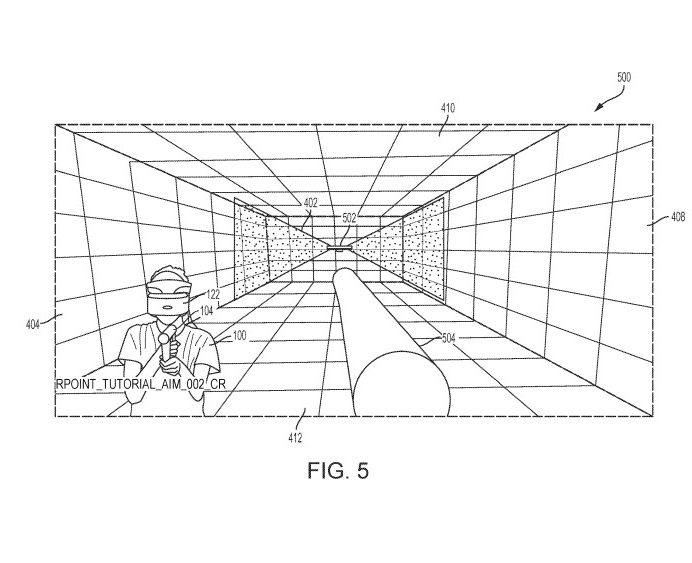 VR-Patent-1-tracking-2-rotated.jpg