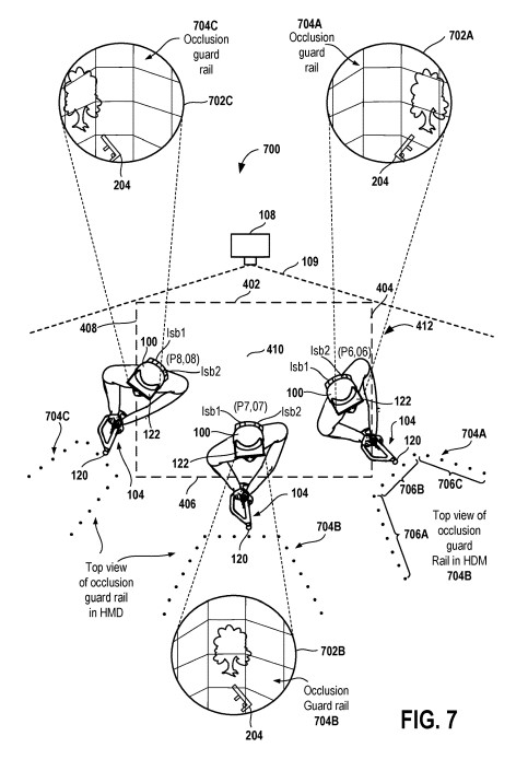VR-Patent-1-tracking.jpg