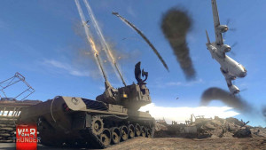 war thunder update 3.09