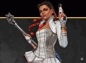 apex legends update 1.42 july 7