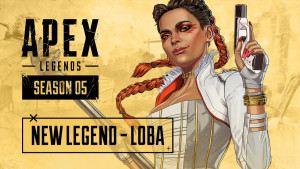apex legends season 5 reception
