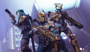 Destiny 2 Trials of Osiris Rewards This Week April 16