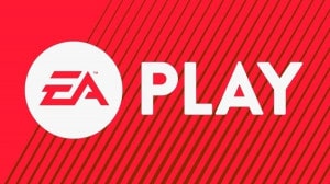 EA Play 2022