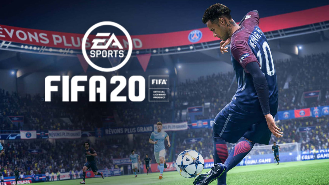 fifa 20 update 1.21 may 26