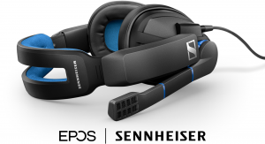 epos gsp 300 review
